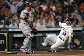 By flyman75, february 19 in fantasy baseball talk. P Fy1hpbx1jxmm