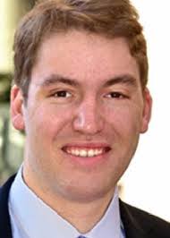 Dean's Advisory Board