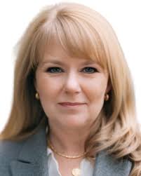 Top Female Financial Advisors in Canada