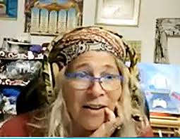 2022 Anthology launch