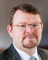 Mineral Wells, Texas Lawyers