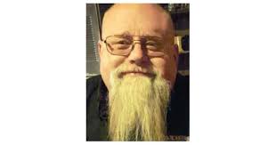 ROBERT FADE Obituary (2021)