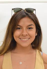 Holtville High FFA Members Recognized » Holtville Tribune