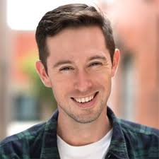 We are thrilled for the following Music Theatre alumni who have all been  cast in @operaaustralia Opera Australia's spectacular production of Sunset  Boulevard at the @sydneyoperahouse from August 2024 👏👏👏 Joining the