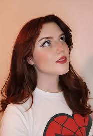 Marie Watson Plysbamsen