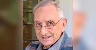 Dr. Marvin Gerard Obituary