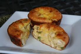 Chicken Pot Pies Recipe Chicken Pot Pie Recipes Chicken Pot Pie Food