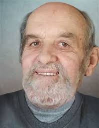 Robert Don Ballow Obituary January 31, 2022