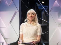 Kiitos niitä ripustaneille ja poistaneille, muuten mukana olleille ja avustaneille, kiitos. Sk Laura Huhtasaari Vastaa Uusiin Syytoksiin Pyrin Noudattamaan Ohjeita Joita Silloin Annettiin Uusi Suomi