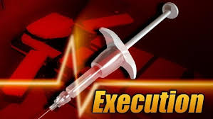 Season 3 • episode 7. Texas Bathtub Killer Set To Die Kvii