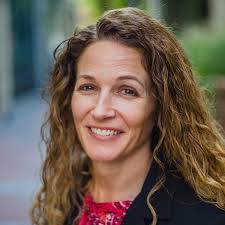 Angela Pound's Instagram, Twitter & Facebook