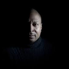 Clint Andre Samuel Art