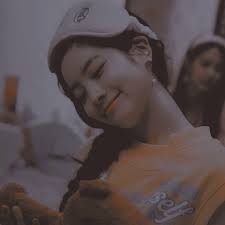 Evin içi cehennem sıcağı olduğu için uyunmaz ve balkonda esen ılık rüzgar o kadar tatlı gelir ki yatak döşek. Yazin Balkonu Yikadigimizda Neden Serin Olur Eodev Com