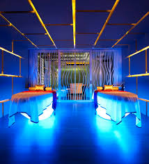 A day spa in london will drive you into a different world with the ultimate rejuvenation and relaxation. Best Spas In London Places To Go For Luxury Holidays