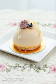 Midnite Mango Mango Dessert Fancy Desserts Desserts
