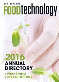 Affresh w10549851 dishwasher cleaner 6 tablets formulated to clean inside all machine models, count. New Zealand Foodtechnology Directory 2016 By Nz Foodtechnology Issuu
