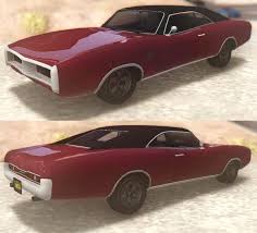 This is an amazing vehicle with a bun. Gta San Andreas Gta V Imponte Dukes Duke O Death Mod Gtainside Com