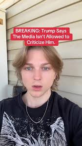 Dean vs 20 Trump Supporters