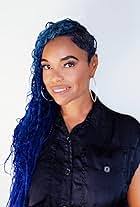 Joyce Gilliard's Instagram, Twitter & Facebook