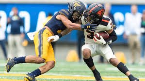 Football news, scores, results, fixtures and videos from the premier league, championship, european and world football from the bbc. A Group Of Pac 12 Football Players Threaten To Opt Out Of The Season The New York Times