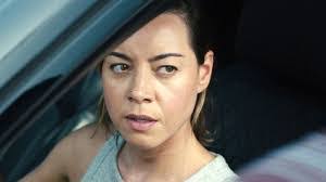 Emily Peter's Instagram, Twitter & Facebook