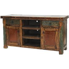 There are 724 southwest furniture for sale on etsy, and. Southwest Tv Stand Rustics For Less