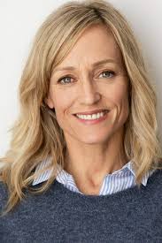 Sally Stockwell's Instagram, Twitter & Facebook