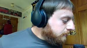 Dustin Hawke Willingham