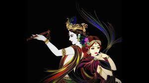 Image Result For Radha Krishna Hd Wallpaper For Mobile Radha Krishna Images Krishna Images Lord Krishna Hd Wallpaper