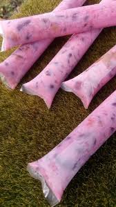 Aiskrim malaysia merupakan antara manisan paling istimewa yang hanya boleh diperolehi di malaysia. Resepi Aiskrim Kacang Merah Resepi Lezat