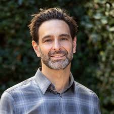 CEC Starts 2024 Strong with New Board Leadership