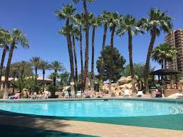 Find las vegas rv resort las vegas · search for the lowest prices on tripadvisor®. Oasis Las Vegas Rv Resort Doets Reizen
