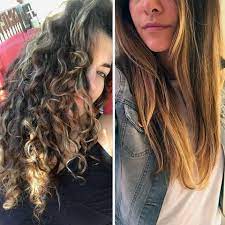 Discover all revlon tools for styling your beautiful hair. Revlon One Step Hair Dryer Volumizer Review