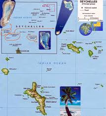 Locate seychelles hotels on a map based on popularity, price, or availability, and see tripadvisor reviews, photos, and deals. Karten Von Seychellen Karten Von Seychellen Zum Herunterladen Und Drucken