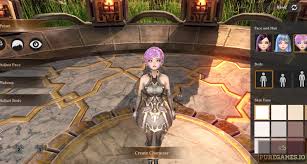 Updated august 24th, 2020 by zach gass: Top 5 Mmorpgs For Mobile With Best Character Customization