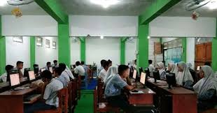 Soal pada video kali ini merupakan soal ujian semester 2. Download Soal Tik Kelas 10 Semester 2 Kurikulum 2013 Mariyadi Com