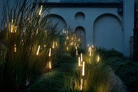 I Maestri Del Paesaggio 2017 Catellani Smith In 2020 Outdoor Lighting Design Landscape Lighting Design Led Landscape Lighting