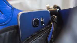 Incredible technology with even more amazing support. Do You Know The Secret Of The Samsung Galaxy Clock Nextpit