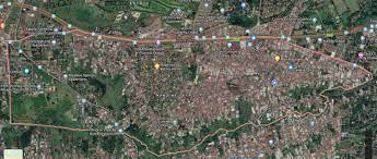 185 likes · 316 talking about this · 23,755 were here. Kangemi Township Westlands Home Facebook