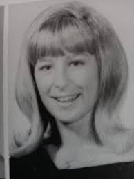 CARLYLE G. LOFTIN. So much good stuff at Merced County Courthouse Museum.