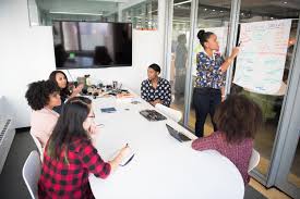Top employment law super lawyers selectee for employment and labor lawsuits. Mississauga Employment Lawyers Get A Free Consultations At Tailor Law