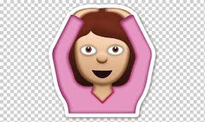 Violet Smiley's Instagram, Twitter & Facebook