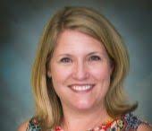 Kim Hardwick's School Library Media and Instructional Technology  E-Portfolio