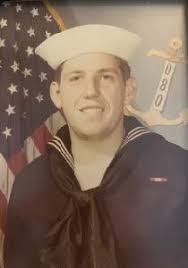 Charles E. Lawrence, Sr.