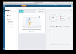 Taskworld Reviews Pricing And Alternatives