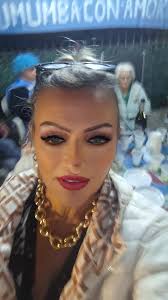 Anna Senatore (@senatore.anna) 使用 COME È BELLO STU SCUDETTO I  SCIOSCIAMMOCCA