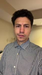 Hello, my names Tyler. Ima night auditor now 😎#nightauditor#frontdesk#fyp  #hotelworker#3rdshift#hospitalityindustry#larkspurlanding