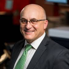 Coordinated Business Systems