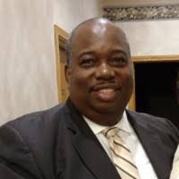 Kenneth Wardlaw's Instagram, Twitter & Facebook