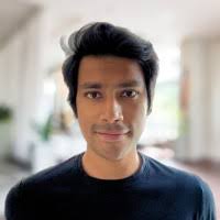 2200+ "Ämin" profiles